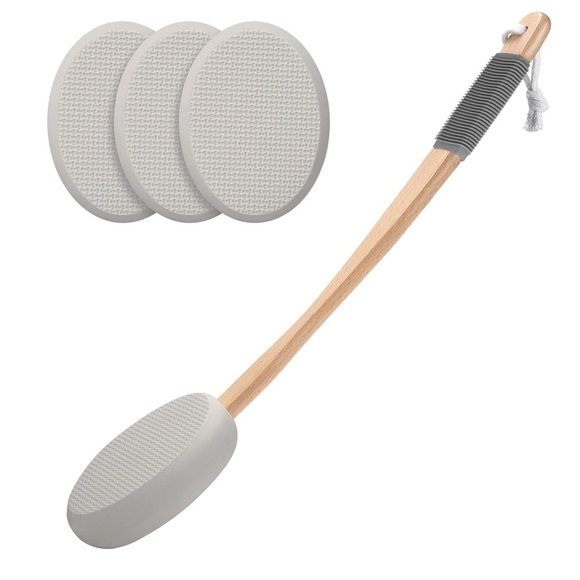 amazer bath Other - Amazer‎ Bath lotion applicator